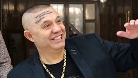 VIDEO Nicolae Guță, luat în vizor de ANAF după ce a câștiat o avere din TikTok!